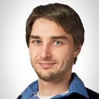 Отзыв от Тимур - DTV виза