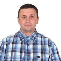 Отзыв от Артур - Visa DTV