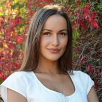 Отзыв от Ульяна - Visa DTV