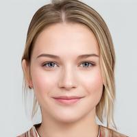 Отзыв от Яна - виза ДТВ